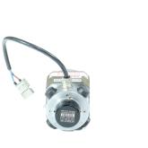 Servomotor  Gebraucht